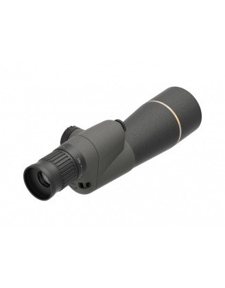Luneta obserwacyjna Leupold GR 15-30x50 Compact