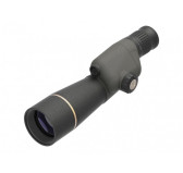 Luneta obserwacyjna Leupold GR 15-30x50 Compact Luneta obserwacyjna Leupold GR 15-30x50 Compact