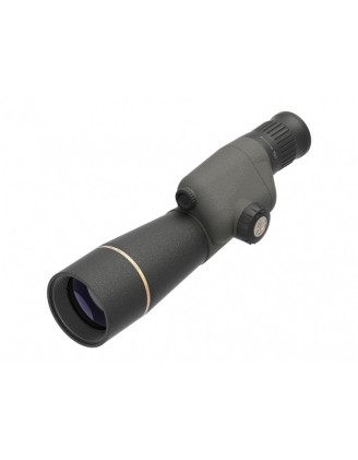 Luneta obserwacyjna Leupold GR 15-30x50 Compact