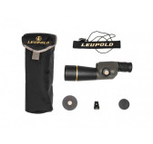 Luneta obserwacyjna Leupold GR 15-30x50 Compact Luneta obserwacyjna Leupold GR 15-30x50 Compact