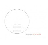 Luneta obserwacyjna Leupold GR 15-30x50 Compact Luneta obserwacyjna Leupold GR 15-30x50 Compact