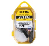 Zestaw Otis do czyszczenia Patriot kal.223/5,56 FG-701-25