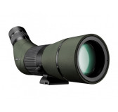 Luneta obserwacyjna Vortex Viper HD 15-45x65 skośna