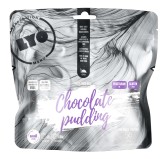 Żywność liofilizowana LyoFood Pudding czekoladowy 130 g