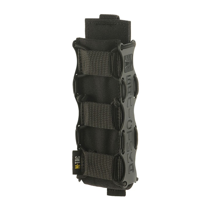 M-Tac Ładownica na magazynek PCC - czarna