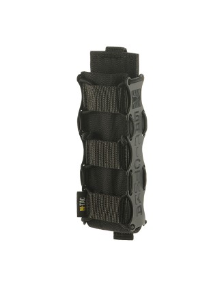 M-Tac Ładownica na magazynek PCC - czarna