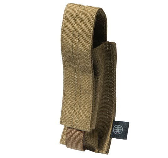 Ładownica Beretta M coyote - wygodne przenoszenie magazynka