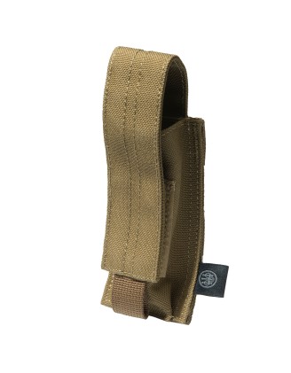 Ładownica Beretta M coyote - wygodne przenoszenie magazynka