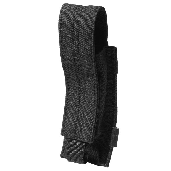 Ładownica na magazynek Beretta Grip-Tac Molle Single Pistol M czarna
Ładownica na magazynek Beretta Grip-Tac Molle Single Pistol M czarna