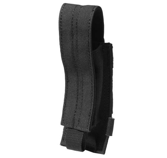 Ładownica na magazynek Beretta - Praktyczna i stylowa!