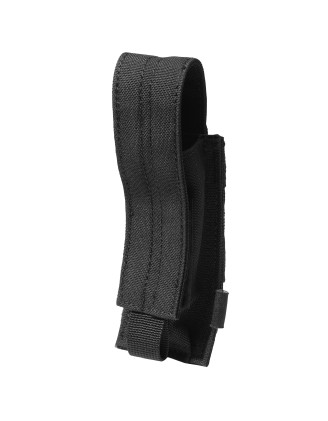 Ładownica na magazynek Beretta - Praktyczna i stylowa!