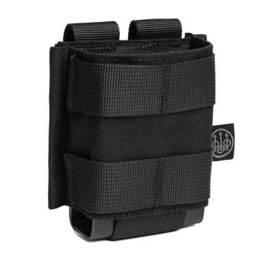 Ładownica na magazynek Beretta Griptac Molle Single 5.56 Mag Pouch
czarna