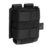 Ładownica na magazynek Beretta Griptac Molle Single 5.56 Mag Pouch
czarna Ładownica na magazynek Beretta Griptac Molle Single 5.56 Mag Pouch
czarna