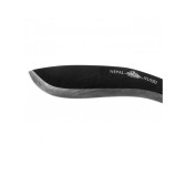 Maczeta Joker Nepal Kukri JKR743