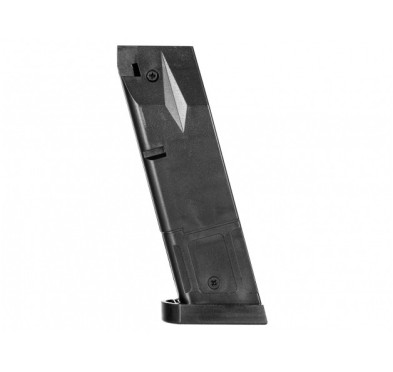 Magazynek do ASG Beretta 90two 6 mm