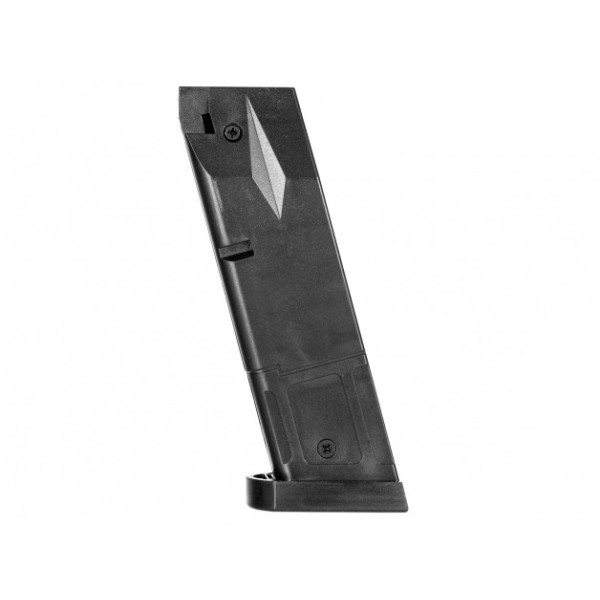 Magazynek do ASG Beretta 90two 6 mm