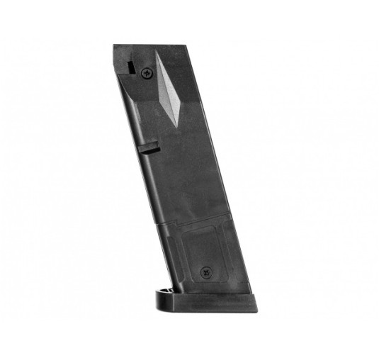 Magazynek do ASG Beretta 90two 6 mm