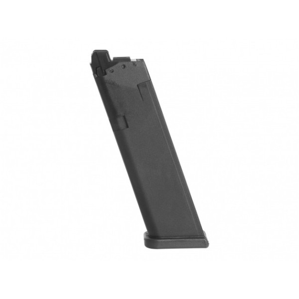 Magazynek do ASG Glock 17 6 mm