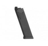 Magazynek do ASG Glock 17 6 mm