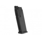 Magazynek do ASG Glock 17 6 mm