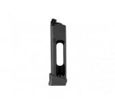 Magazynek do ASG Glock 17 gen 4. 6 mm