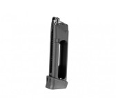 Magazynek do ASG Glock 17 gen 4. 6 mm