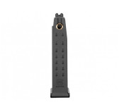 Magazynek do ASG Glock 17 gen 4. 6 mm