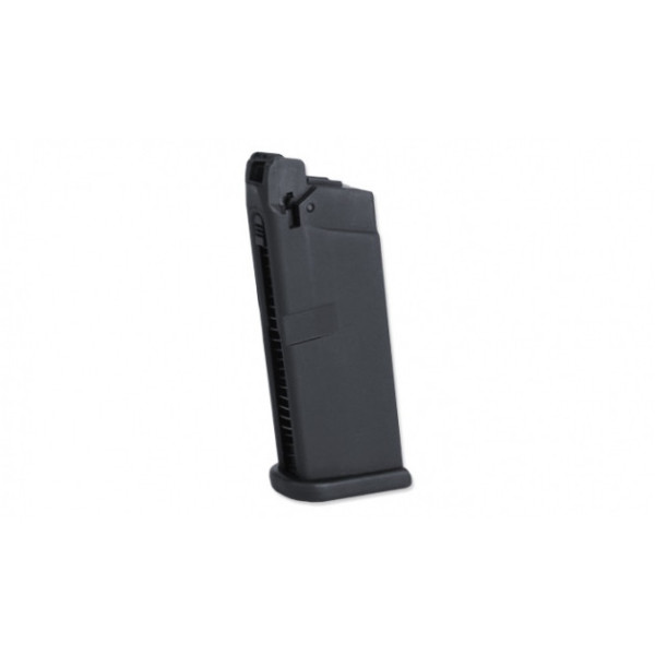 Magazynek do ASG Glock 42 6 mm