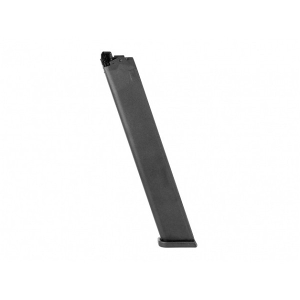 Magazynek do ASG Glock G18C gen 3. 6 mm