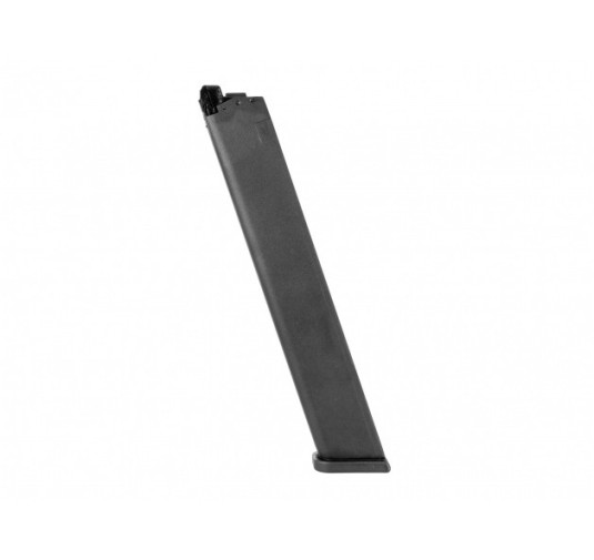 Magazynek do ASG Glock G18C gen 3. 6 mm