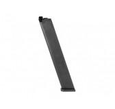 Magazynek do ASG Glock G18C gen 3. 6 mm