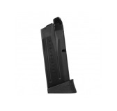 Magazynek do ASG Smith&Wesson M&P9c 6 mm green gas