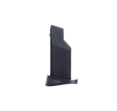 Magazynek do ASG Smith&Wesson M&P9c 6 mm sprężynowego