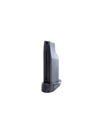 Magazynek do ASG Smith&Wesson M&P9c 6 mm sprężynowego