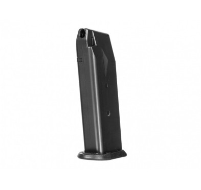 Magazynek do ASG Walther P99 6 mm