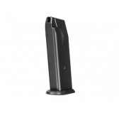 Magazynek do ASG Walther P99 6 mm