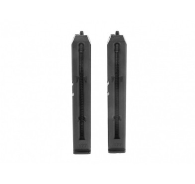 Magazynek do Beretta Elite II 4,5 mm 2 szt.