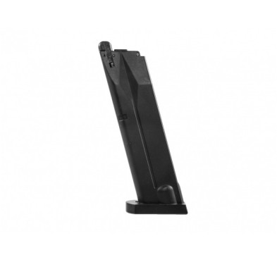 Magazynek do Beretta M92A1 4,5 mm