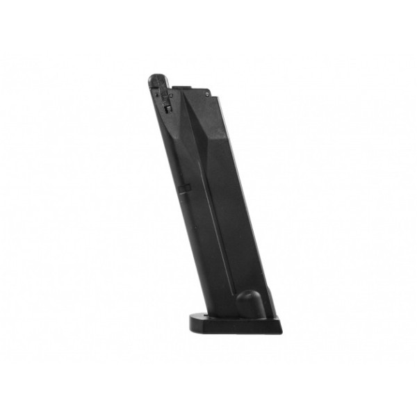 Magazynek do Beretta M92A1 4,5 mm