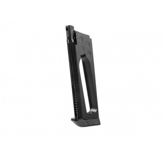 Magazynek do Colt M45 CQBP 4,5 mm