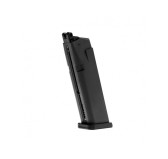 Magazynek do Glock 17 gen 4. 4,5 mm blowback