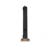 Magazynek do Glock 19X 4,5 mm
