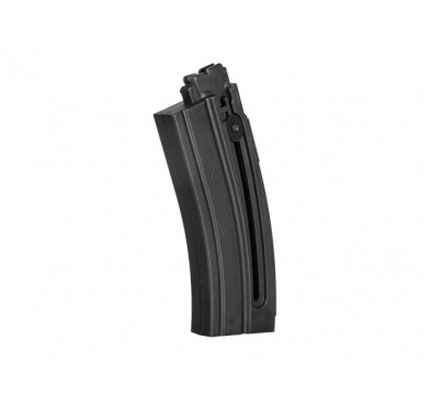 Magazynek do Hämmerli TAC R1 22 kal. .22 LR 20 szt.