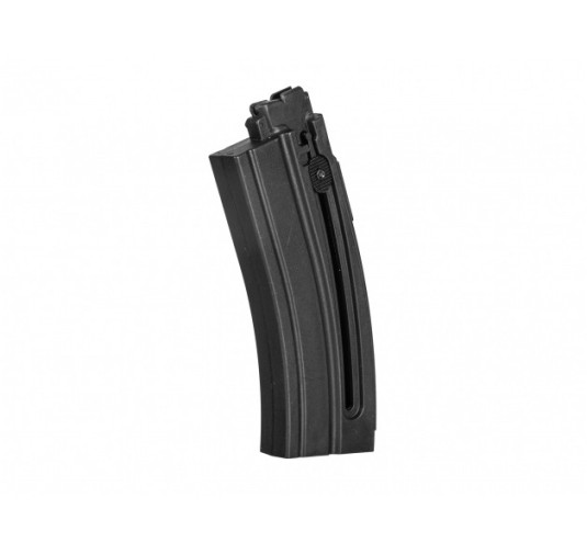 Magazynek do Hämmerli TAC R1 22 kal. .22 LR 20 szt.