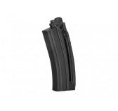 Magazynek do Hämmerli TAC R1 22 kal. .22 LR 20 szt.