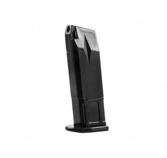 Magazynek do Walthera P99