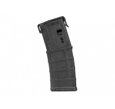 Magazynek Magpul  PMAG 30 AR/M4 gen. M3