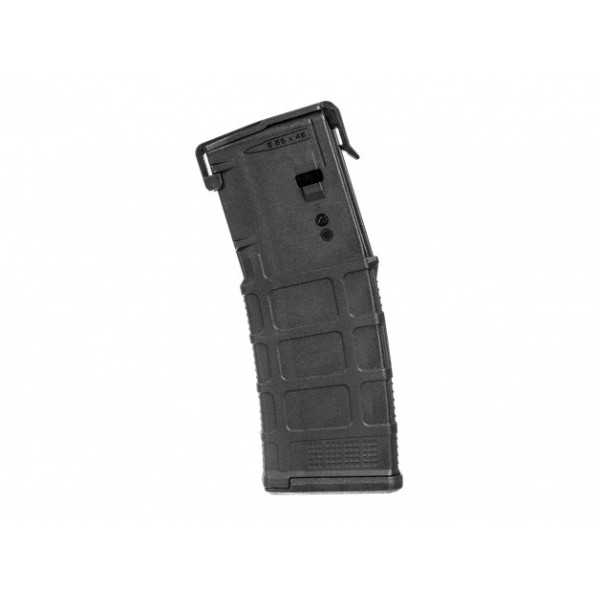 Magazynek Magpul  PMAG 30 AR/M4 gen. M3