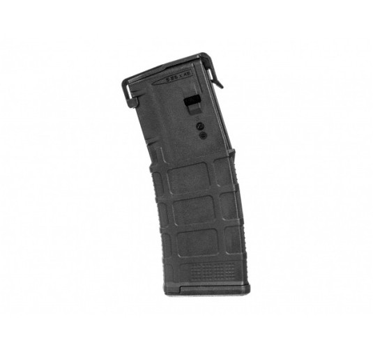 Magazynek Magpul  PMAG 30 AR/M4 gen. M3