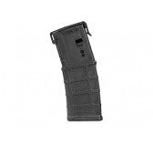 Magazynek Magpul  PMAG 30 AR/M4 gen. M3